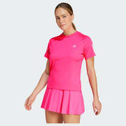 Color del artículo: Lucid Pink