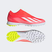 Color del artículo: Solar Red / Cloud White / Team Solar Yellow 2