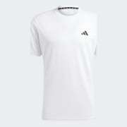 Colour: White / Black