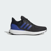 Colour: Core Black / Lucid Blue / Carbon