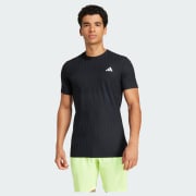 Product colour: Black