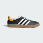 Product color: Core Black / Cloud White / Gum