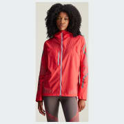 Colour: Core Pink