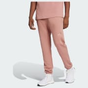 Product color: Warm Clay