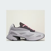 Kód barvy: Glory Grey / Silver Metallic / Active Red