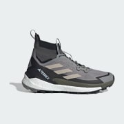 Farbe: Charcoal Solid Grey / Core Black / Olive Strata