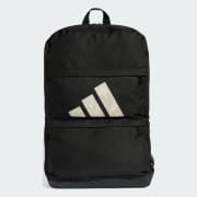 Colour: Black / Wonder Beige