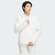 컬러: White