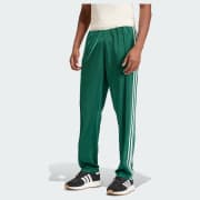 Color del artículo: Collegiate Green
