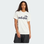 Màu sản phẩm: Off White