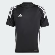 Couleur du produit : Black / White
