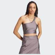 Couleur du produit : Charcoal