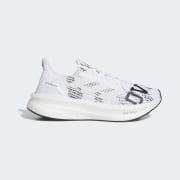 Product color: Cloud White / Cloud White / Core Black