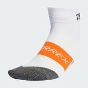 Product colour: White