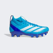 Product colour: Solar Blue / Cloud White / Royal Blue