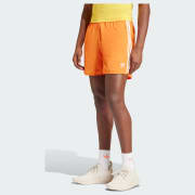 Colour: Orange