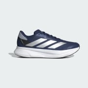 Cor do artigo: Dark Blue / Silver Metallic / Halo Silver