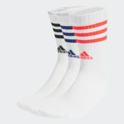 Kód barvy: White / White / White