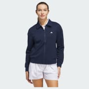 Product colour: Collegiate Navy