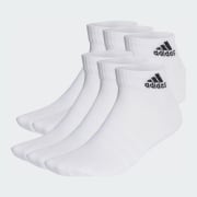 Couleur du produit : White / Black