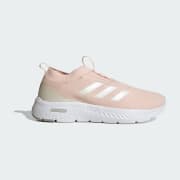 Colour: Wonder Quartz / Zero Metalic / Grey Two
