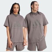 Colour: Charcoal