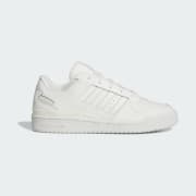 Produktfärg: Core White / Cloud White / Grey One