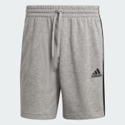 Couleur du produit : Medium Grey Heather / Black