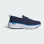 Color del artículo: Dark Blue / Bright Royal / Cloud White