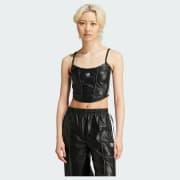 Product colour: Black