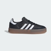 Farbe: Core Black / Cloud White / Gold Metallic