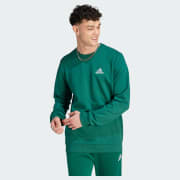 Color del artículo: Collegiate Green