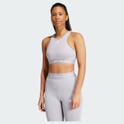 Couleur du produit : Glory Grey