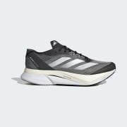 Kód barvy: Core Black / Cloud White / Carbon