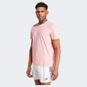 Product colour: Semi Pink Spark