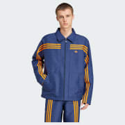 Product colour: Night Indigo