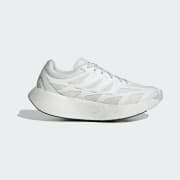 Farbe: Crystal White / Cloud White / Off White