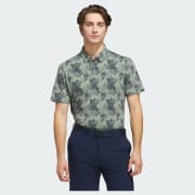 Couleur du produit : Silver Green / Collegiate Navy