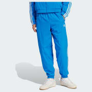 สี: Blue Bird