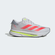 Product colour: Dash Grey / Lucid Lemon / Lucid Red