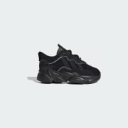 Artikelkleur: Core Black / Core Black / Night Metallic