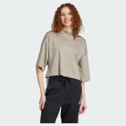 Χρώμα προϊόντος: Putty Beige