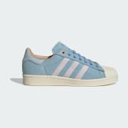 人気アイテムランキング(新品)  | Black - Shoes 82 Superstar adidas Free with Shipping 24.0cm