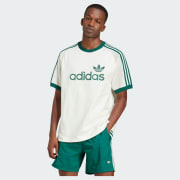 Kód barvy: Off White