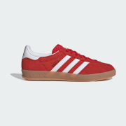 Produktfarve: Better Scarlet / Cloud White / Gum