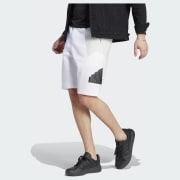 Colore prodotto: White