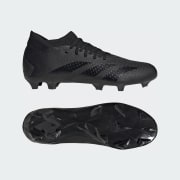 Color del artículo: Core Black / Core Black / Cloud White