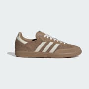 Cor do artigo: Cardboard / Chalk White / Brown Desert
