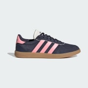 Produktfärg: Shadow Navy / Pink Spark / Off White