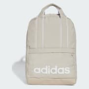 Colore prodotto: Beige / White